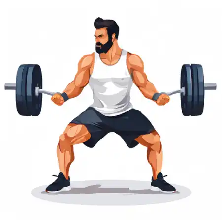 무릎통증 완화를 위한 최고의 스트레칭 운동