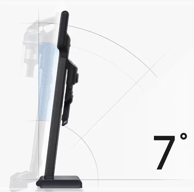 삼성-비스포크-청소기-가격-특징-제트-210W