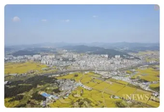 안성 가볼만한곳 베스트10 여행 당일치기 코스_8