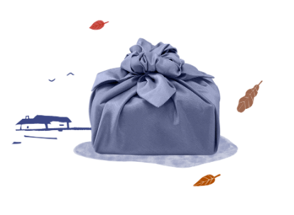 천안 민생회복 소비쿠폰 신청