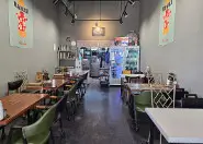 오늘N 인천 남동구 하와이장칼국수 직화 뼈구이 맛집