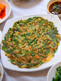 경남 하동 섬진강 화개장터: 물놀이, 볼거리와 먹거리, 박경리 토지길 코스, 맛집 혜성식당