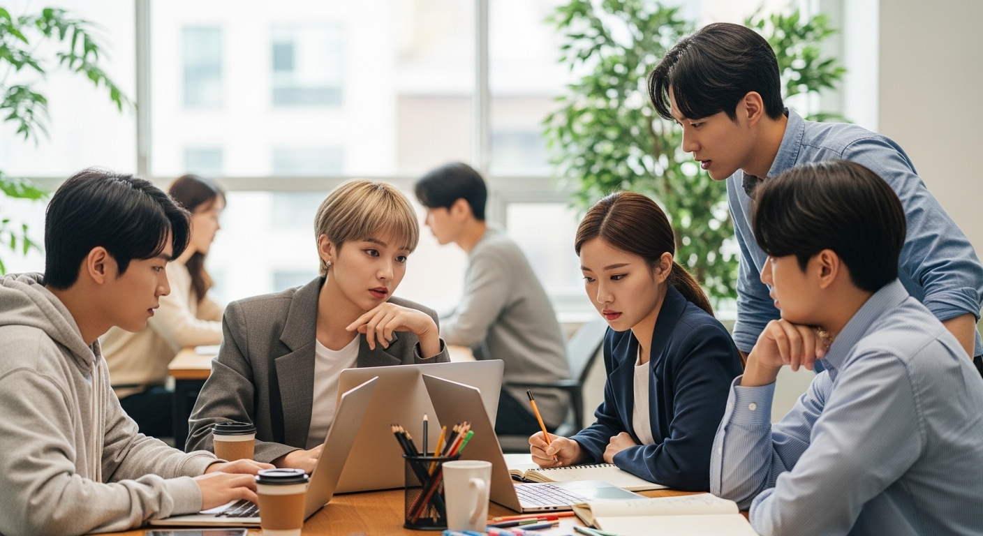 #2025년 청년도약지원금 핵심 키워드 놓치면 손해