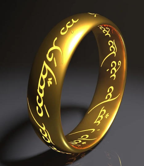 금 사고 팔 때 가격 차이 이유