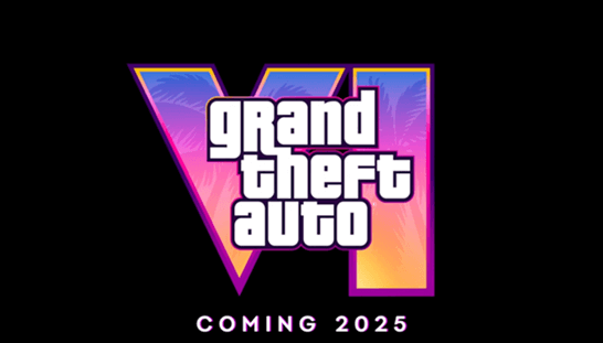 출저 GTA6 공식 트레일러 유튜브