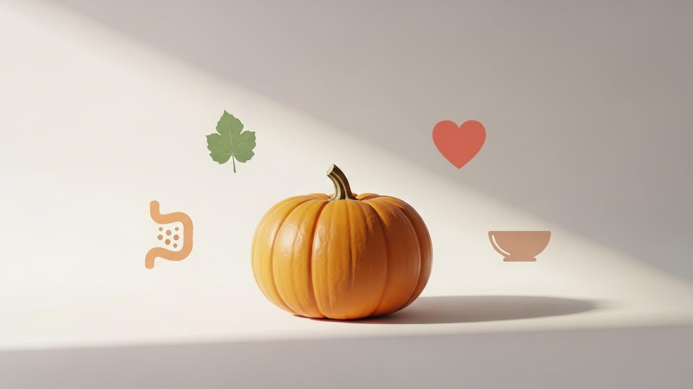 2026 건강식 트렌드 (늙은호박 효능, 샐러드, 수프)