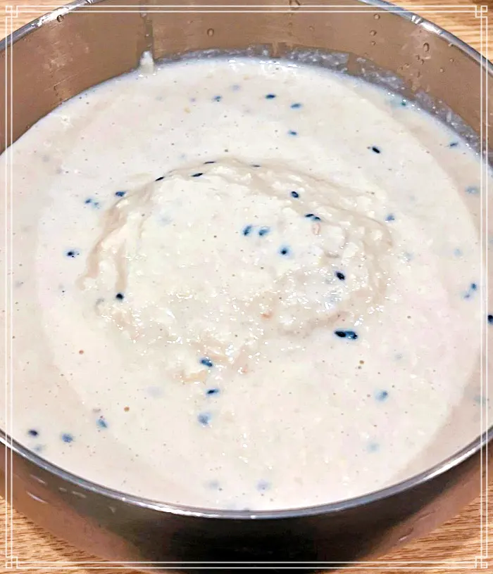 인천 서구, 원당 맛집 자가제면, 수타면, 뜨끈한 바지락 해물 칼국수, 팥칼국수