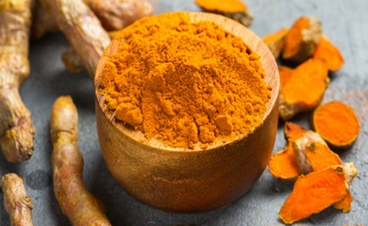 60대 관절염 예방하는 확실한 방법 - 무릎 건강 지키는 생활 습관