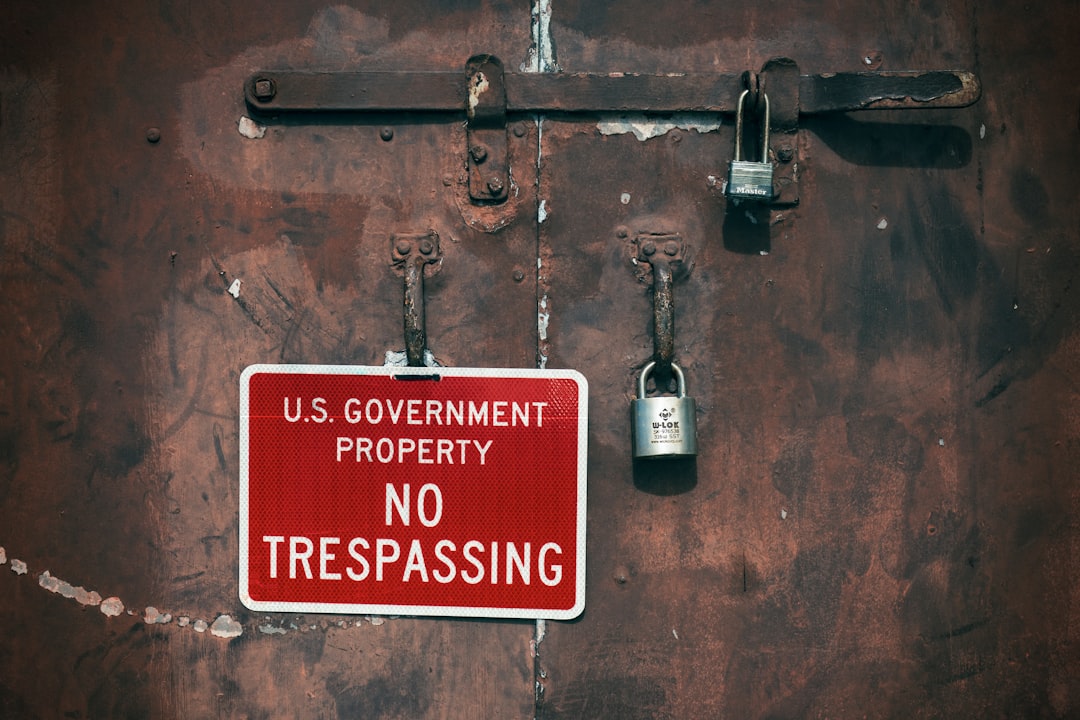 deposit protection