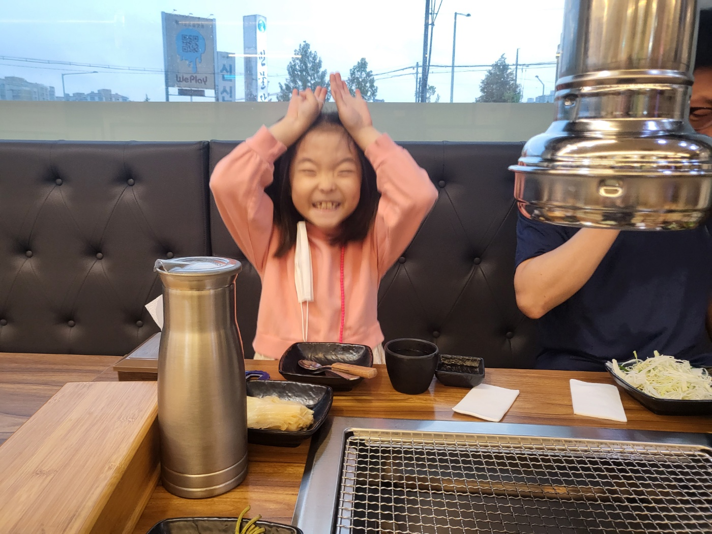 청주 장어 맛집(죽림동 섬진강 민물장어)