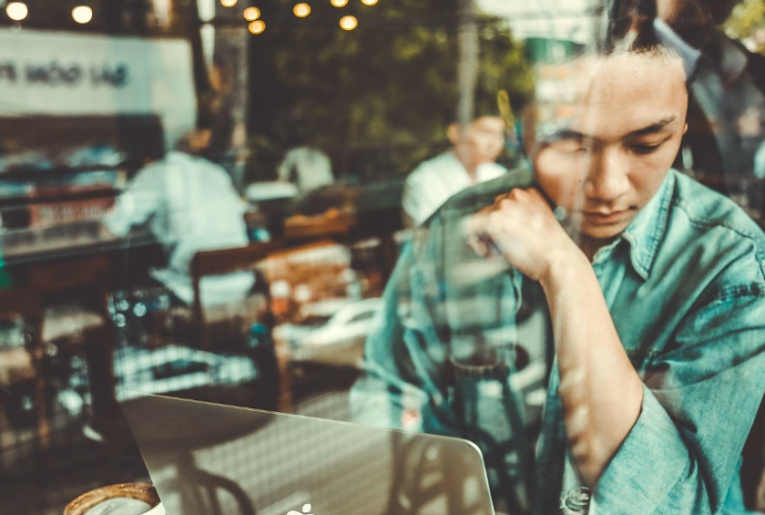 토익 900점을 달성한 사람들이 공통적으로 가진 습관