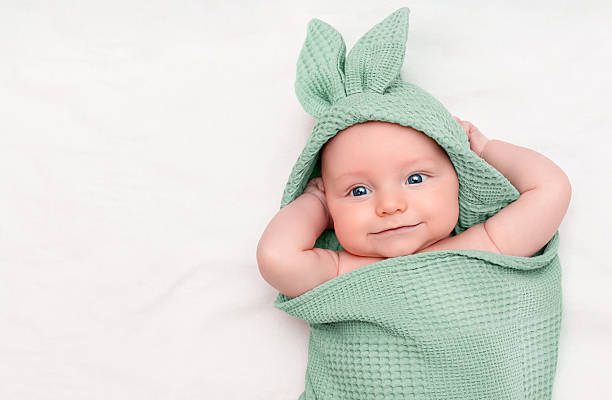 2026-용인시-출산지원-안내---대상·금액·신청방법-한눈에