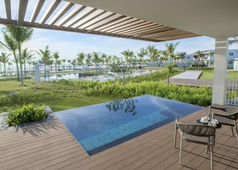 알마-리조트-나트랑