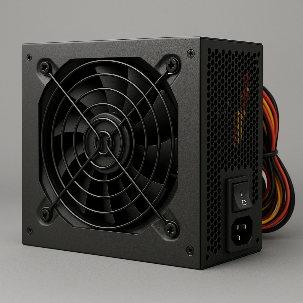 전원-공급-장치