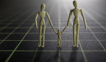 피한정후견인 뜻