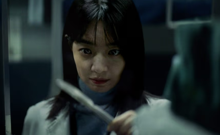 악연