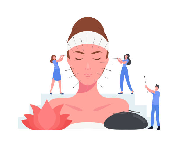분당 수험생한약 한의원&amp;#44; 제대로 선택하는 방법