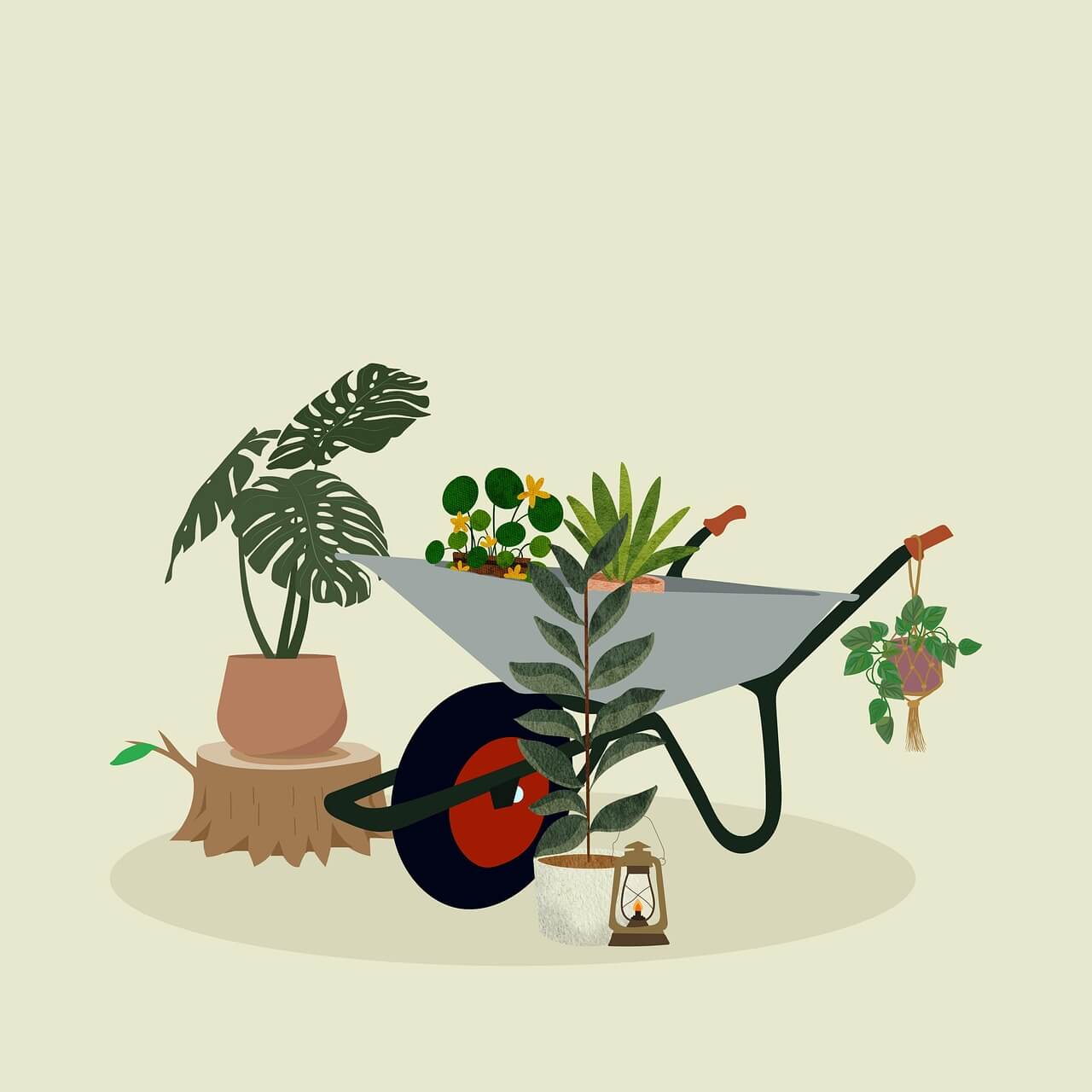 소상공인 부담경감 크레딧 5