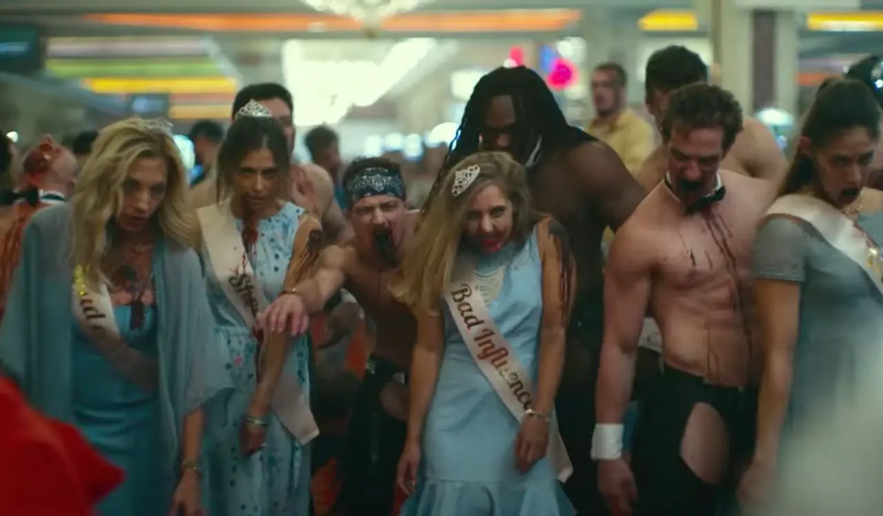 좀비들-세상으로-변한-라스베이거스