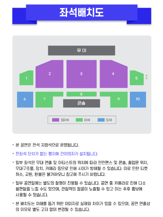 미스터트롯3 대전