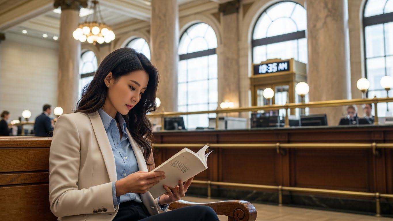 irp계좌 개설