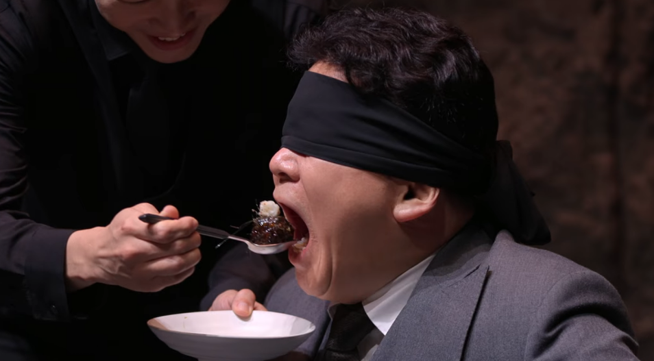 백종원 원산지 허위표기 의혹! 그의 부동산, 사업 수익, 가족 관계까지 분석