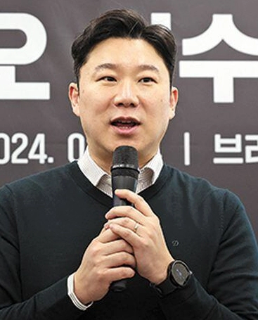 진종오 국회의원 프로필 나이 고향 학력 재산 연금 페이스북