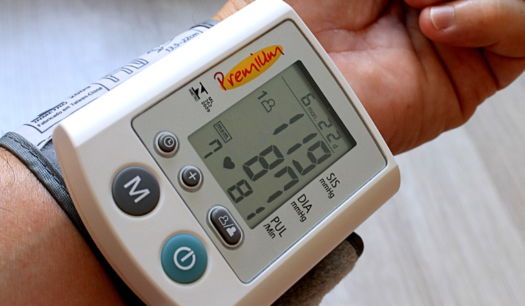 저혈압에 좋은 음식과 생활습관 ❘ 효과적인 관리 방법 총정리