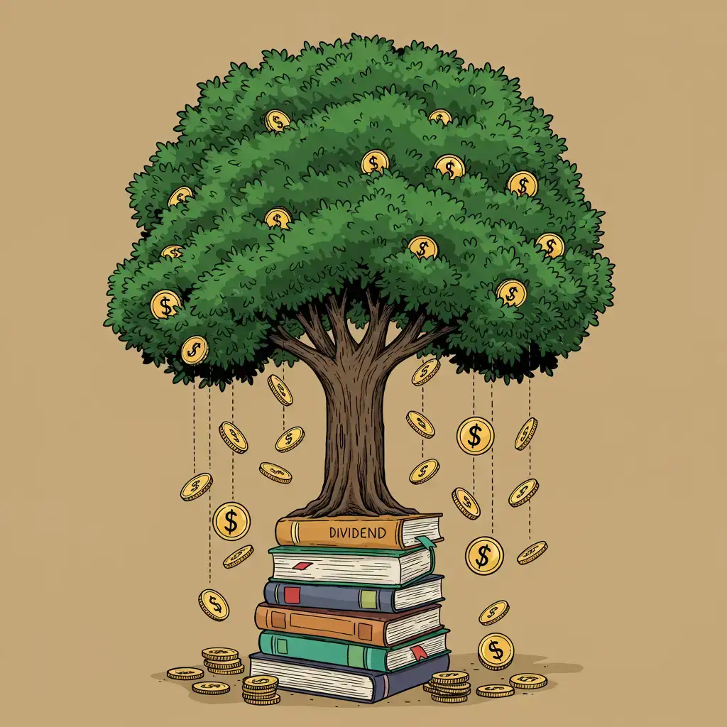 세우글로벌(013000) 2025년 배당