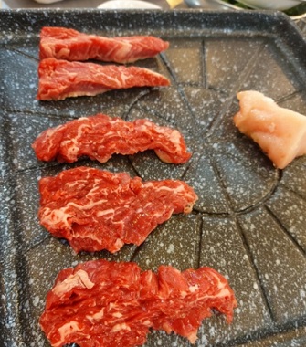 백반기행-안양-한우-이정래식당