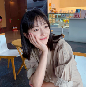 배우 표예진 프로필