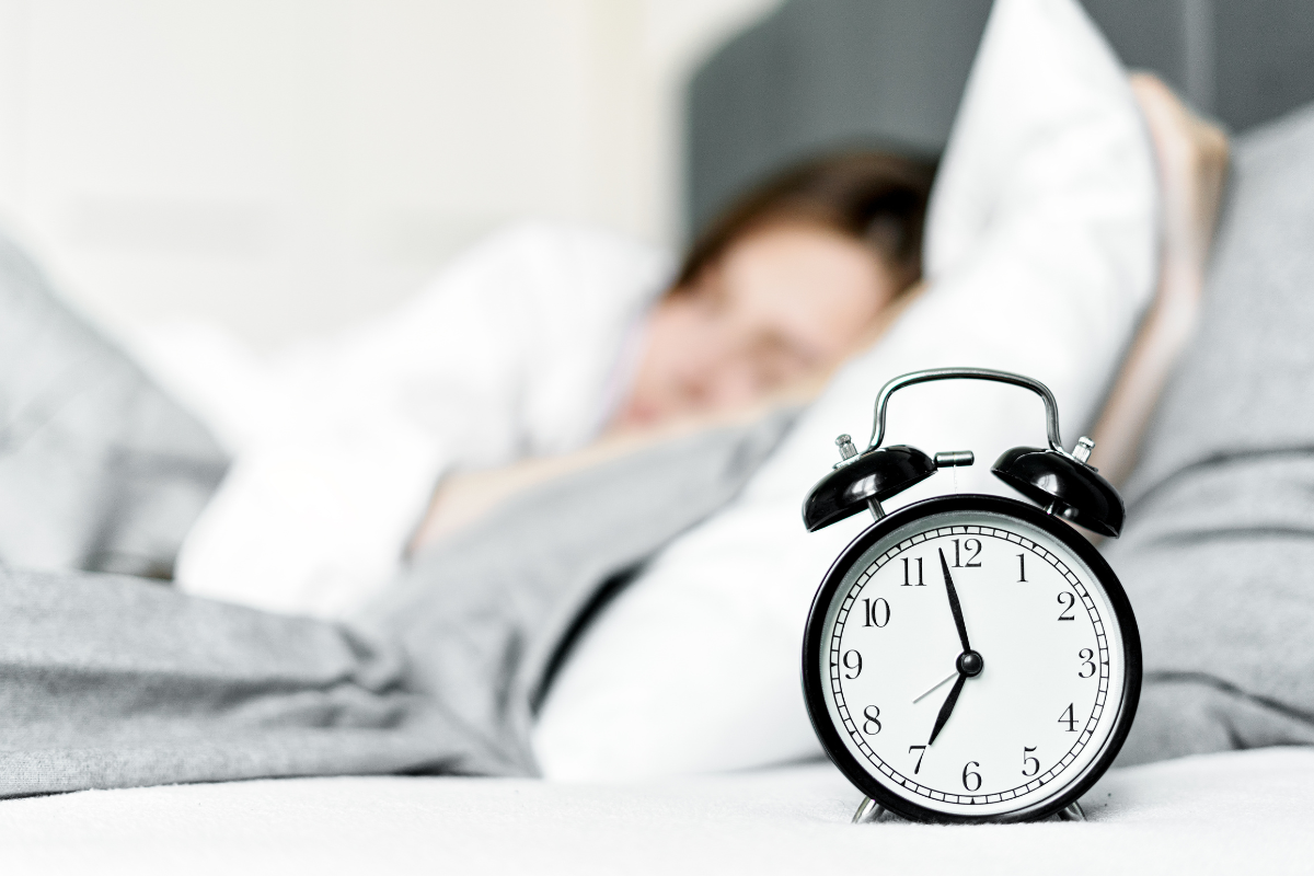 성공한 사람들이 실천하는 아침 루틴 우선순위