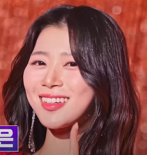 복지은