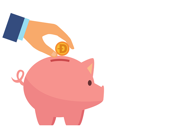 대상 포진 치료법