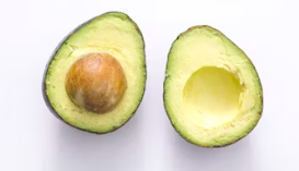 아미노산 식품들 : 아보카도