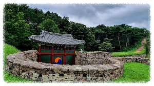 고창읍성