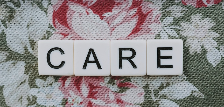 가전제품 환급 혜택