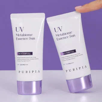 선크림 선스틱 자외선 차단 지수 순위_26