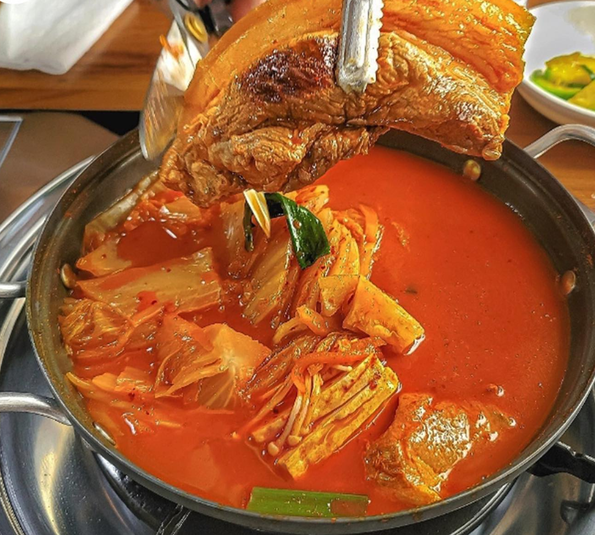 춘천 여행 코스