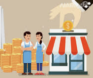 소상공인 고용장려금