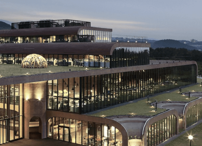 카카오 주가 전망 배당금 주가조작 하락이유 3분기 실적