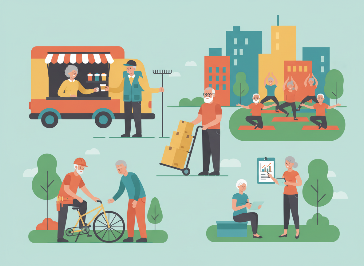 일용직 실업급여