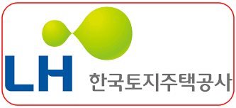 행복주택 입주조건 (소득기준, 지원계층)