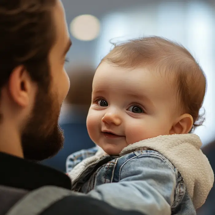 대구 베이비페어 무료입장 사전신청