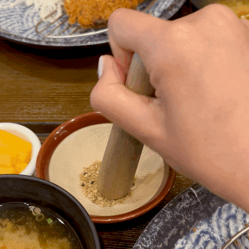 꼬숑돈까스