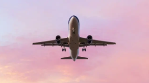 인천공항 주차대행 예약