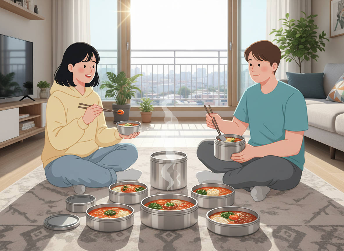 2026 탄소중립포인트 녹색생활실천 다회용기 배달 지급액 신청 서류