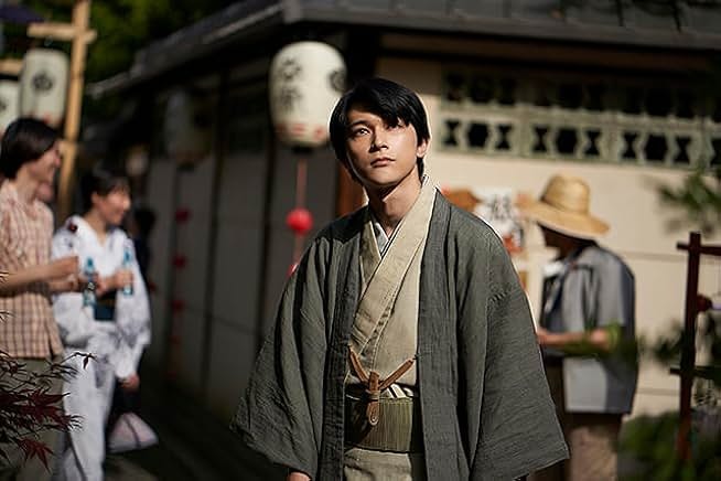 국보(2025) 영화 리뷰