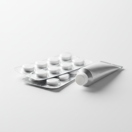 대상포진 1주일 만에 극복하는 치료 전략