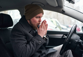 수족냉증에 좋은 차